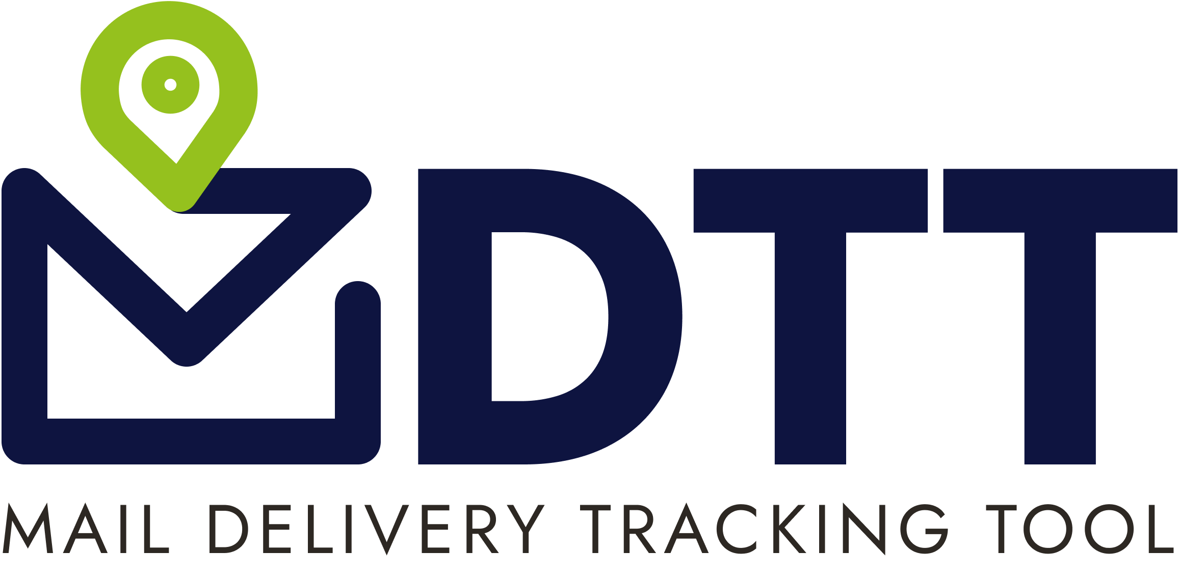 HTP